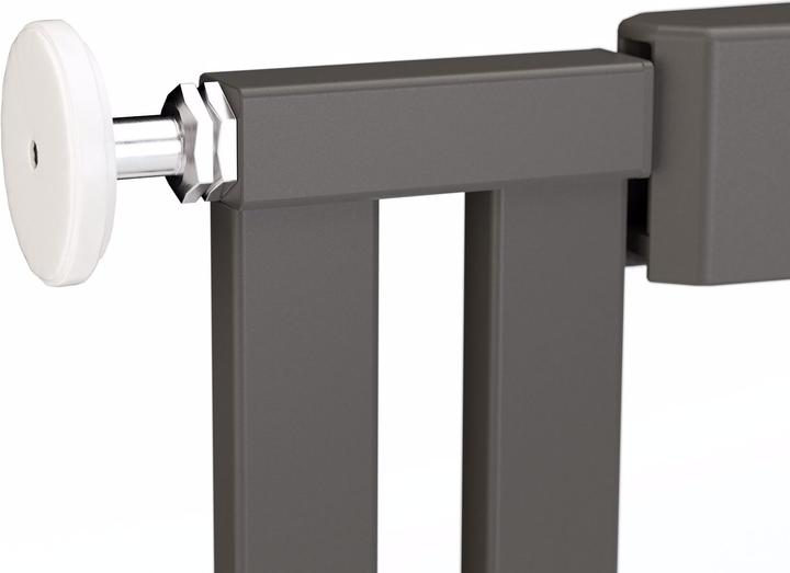 Immagine prodotto Geuther Easylock (67 cm)
