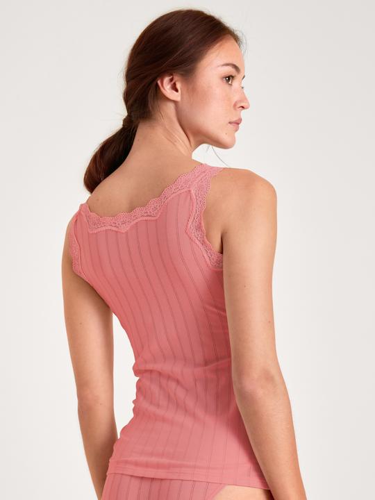 Actual product image Calida Etude Toujours (36, 38, XS)