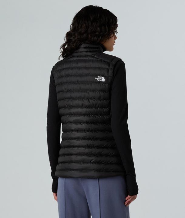 Produktbild North Face Huila Synth (M)