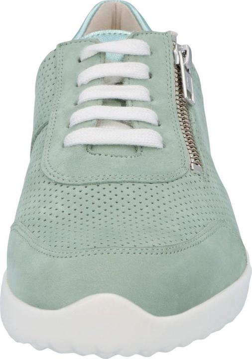 Image du produit Hyle - Largeur H (42.5)