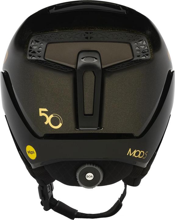 Immagine prodotto Oakley Mod5 MIPS Skihelm (51 - 63 cm)