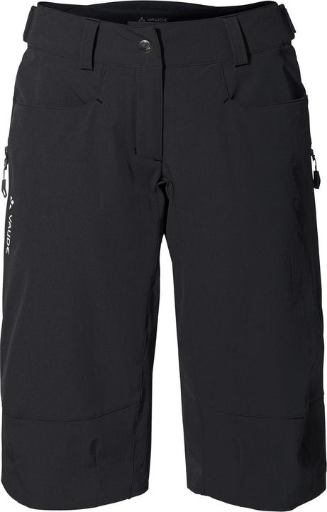 Vaude Moab IV