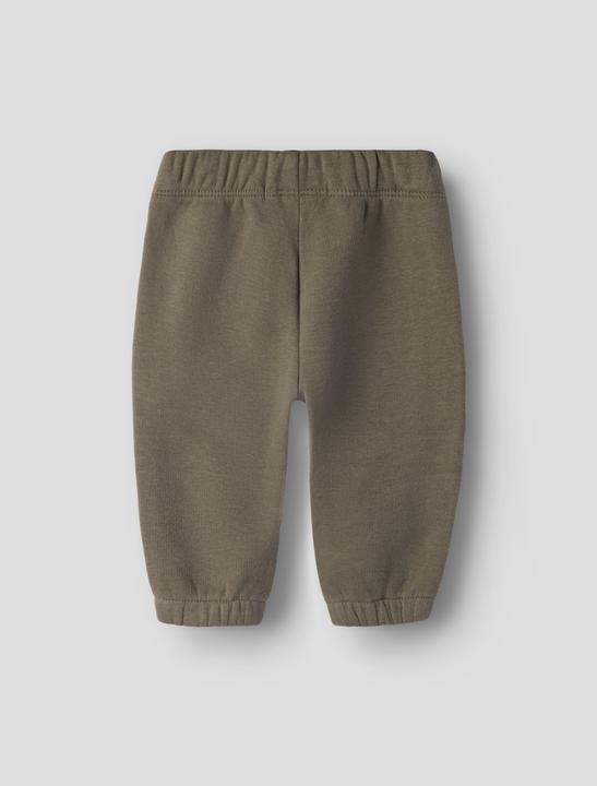Actual product image Name it Regular Fit Jogginghose (80)