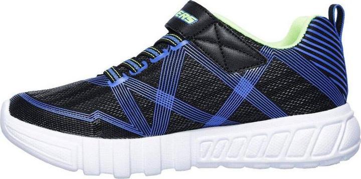 Image du produit Skechers light weight Sneaker (33)