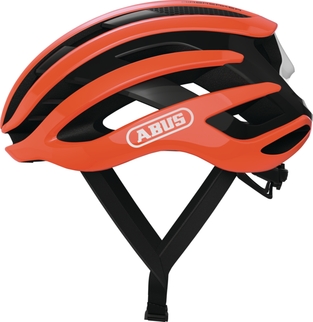 Immagine prodotto Abus AirBreaker (51 - 55 cm)