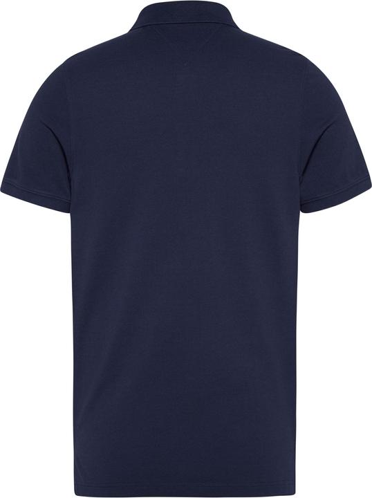 Produktbild Tommy Hilfiger Original Fine Pique (S)