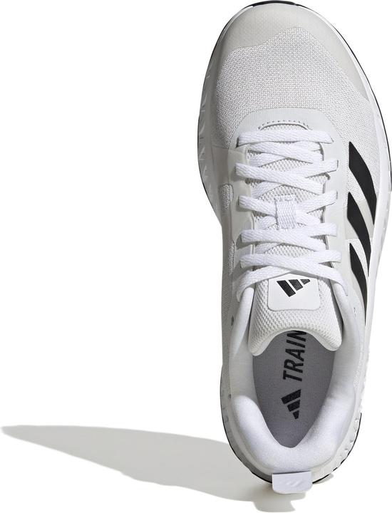 Image du produit Adidas Everyset Trainer Femme (36)