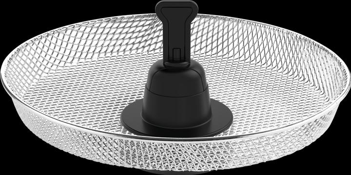 Produktbild Tefal Actrifry
