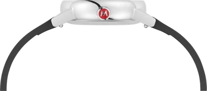 Produktbild Mondaine Evo2 (Analoguhr, Swiss Made, 30 mm)