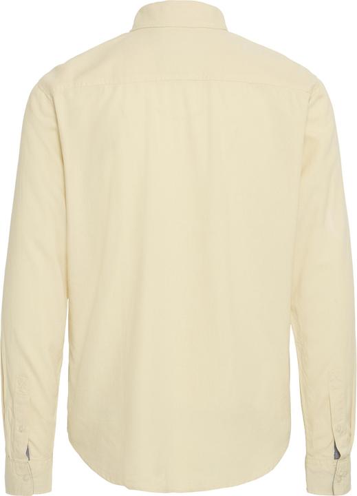 Actual product image Blend Bobby (M)