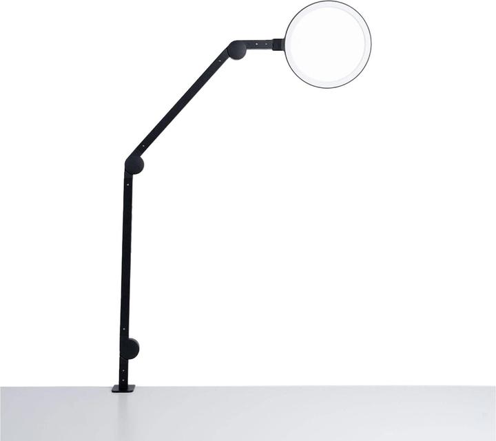 Produktbild Lume Cube EDGE Desk Light