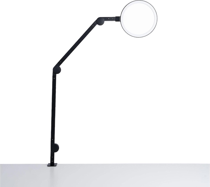 Produktbild Lume Cube EDGE Desk Light