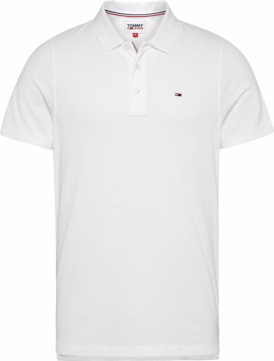 Image du produit Tommy Hilfiger Original Fine Pique (L)