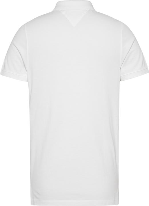 Image du produit Tommy Hilfiger Original Fine Pique (L)