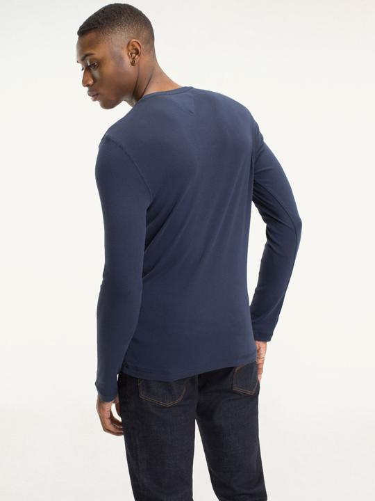 Actual product image Tommy Jeans Original (M)