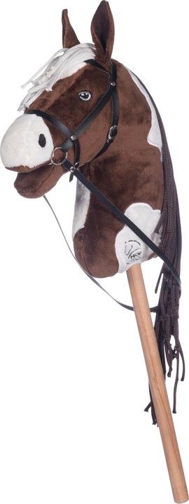 Produktbild HKM Hobby Horse