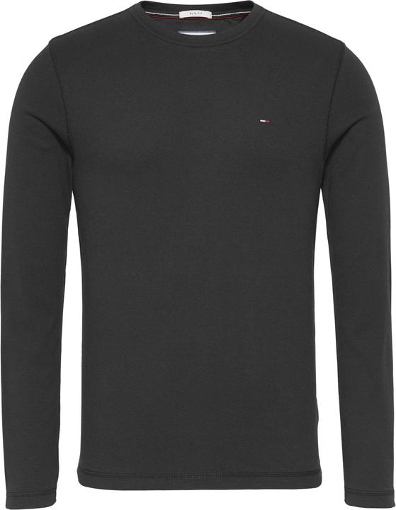 Actual product image Tommy Jeans Original (M)