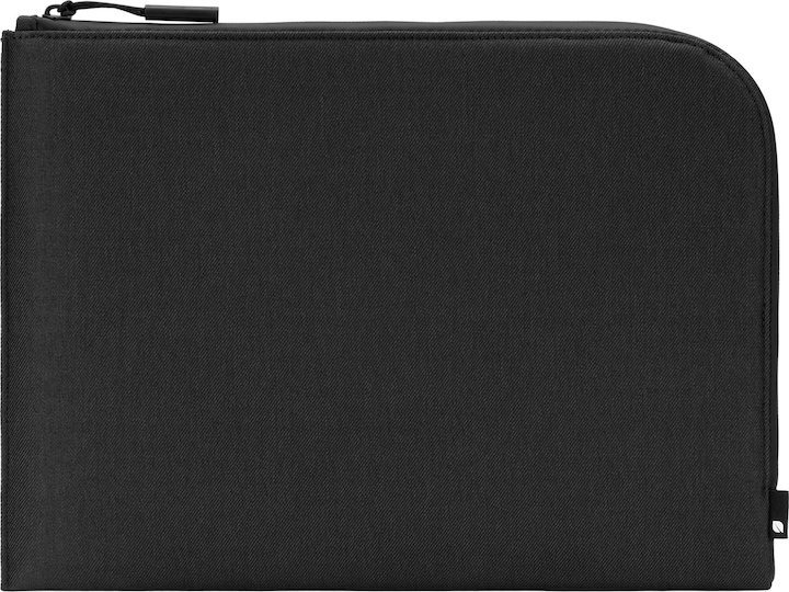 Produktbild Incase Facet Sleeve for MacBook Pro 14" 2021 (14", Apple)