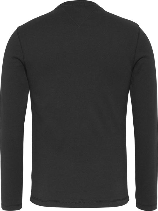 Actual product image Tommy Jeans Original (M)
