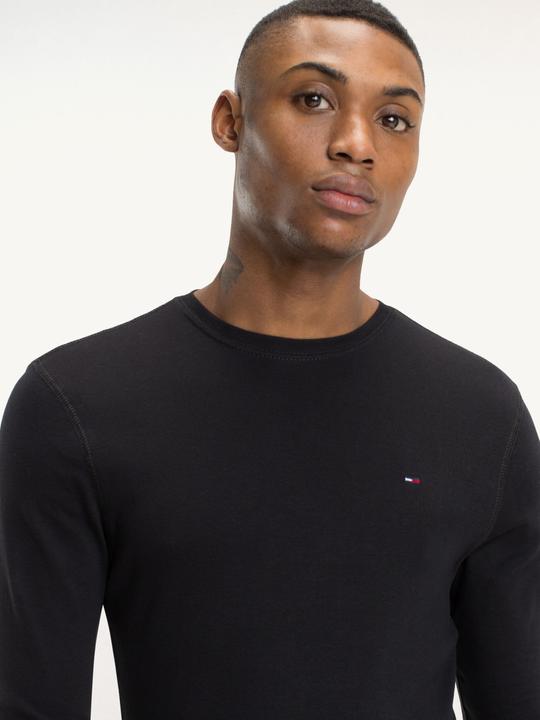 Actual product image Tommy Jeans Original (M)