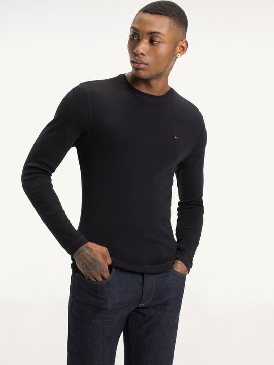 Actual product image Tommy Jeans Original (M)