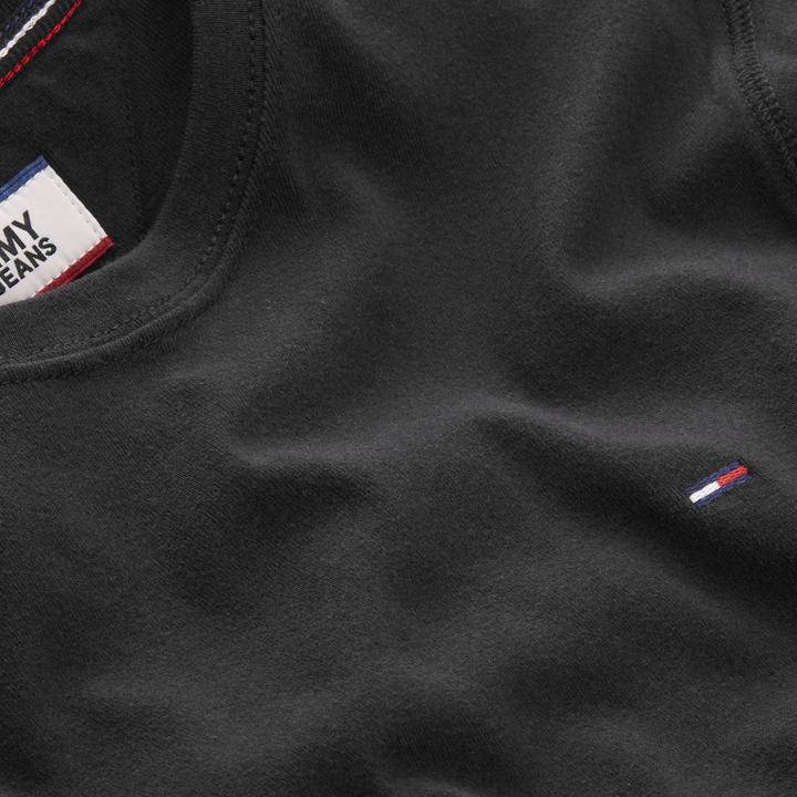 Actual product image Tommy Jeans Original (M)