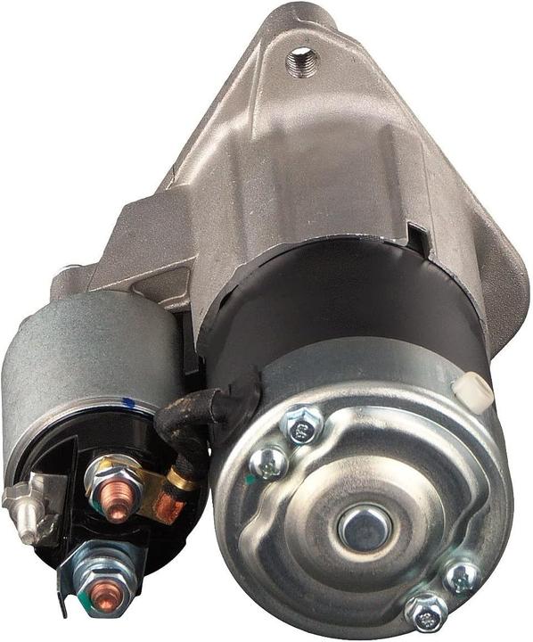 Produktbild Febi 101573 motorstarter
