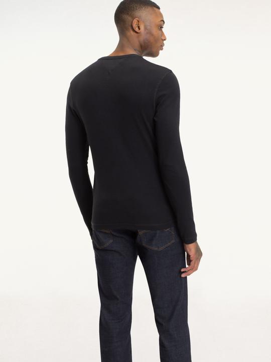 Actual product image Tommy Jeans Original (M)
