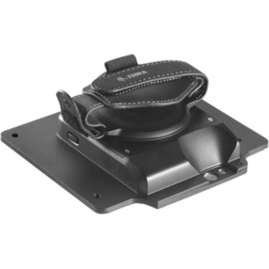 Thumbnail - Zebra ET5x Expansion Back, 8", Barcode-Scanner Zubehör