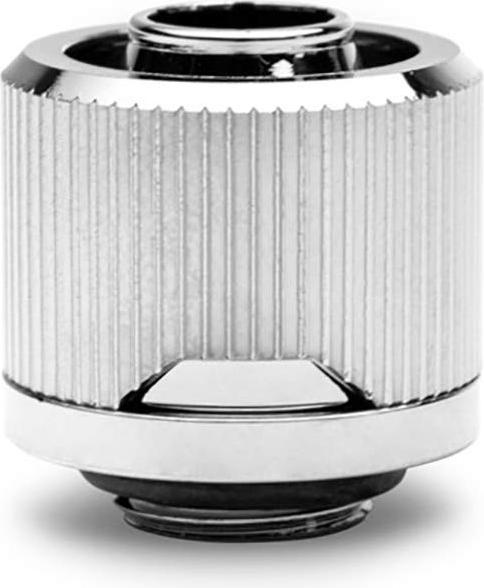 Productafbeelding EKWB EK-Torque STC-16/10 aansluiting recht G1/4 inch male naar 16/10mm