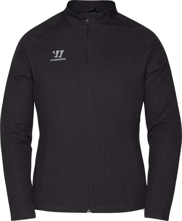 Immagine prodotto IH Jacke WARRIOR Alpha X Presentation SR