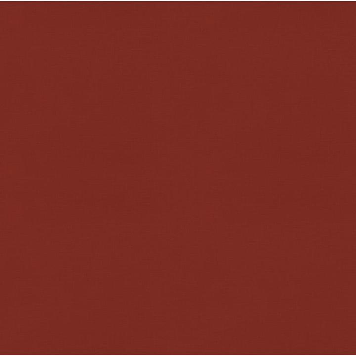 Produktbild vidaXL Josie