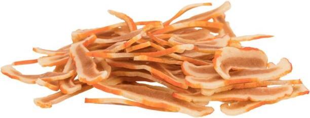 Produktbild Trixie Premio (Adult, 20 g)