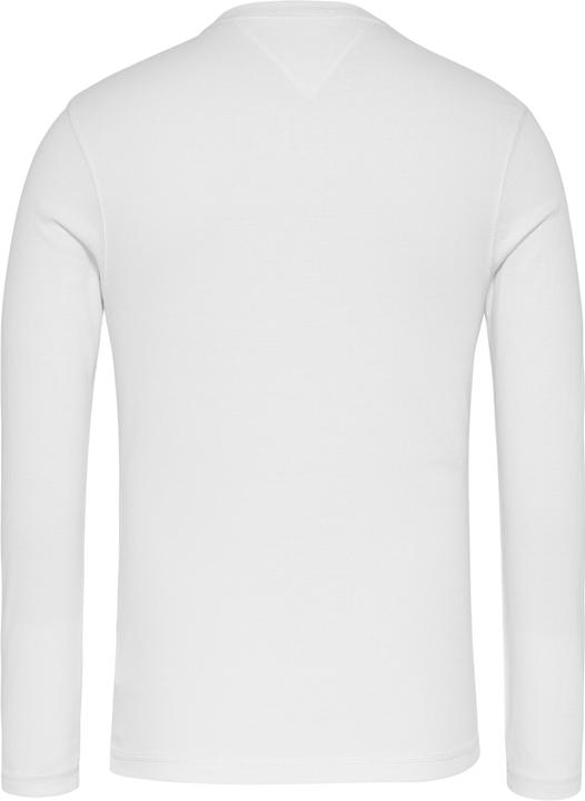 Actual product image Tommy Jeans Original (XXL)