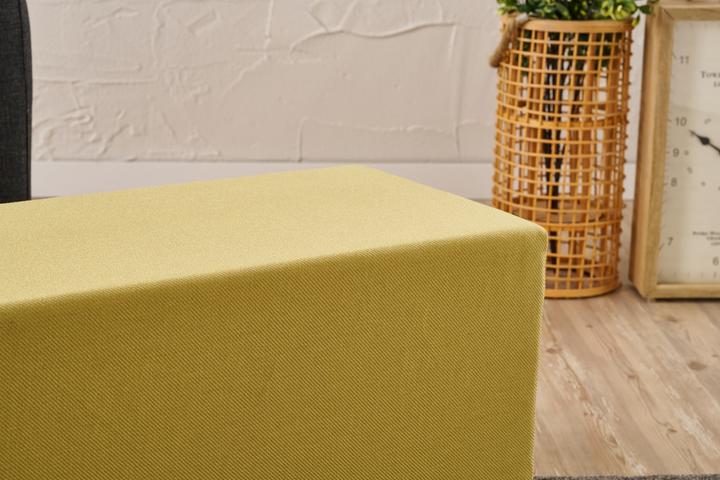 Produktbild Atelier del Sofa Demrei