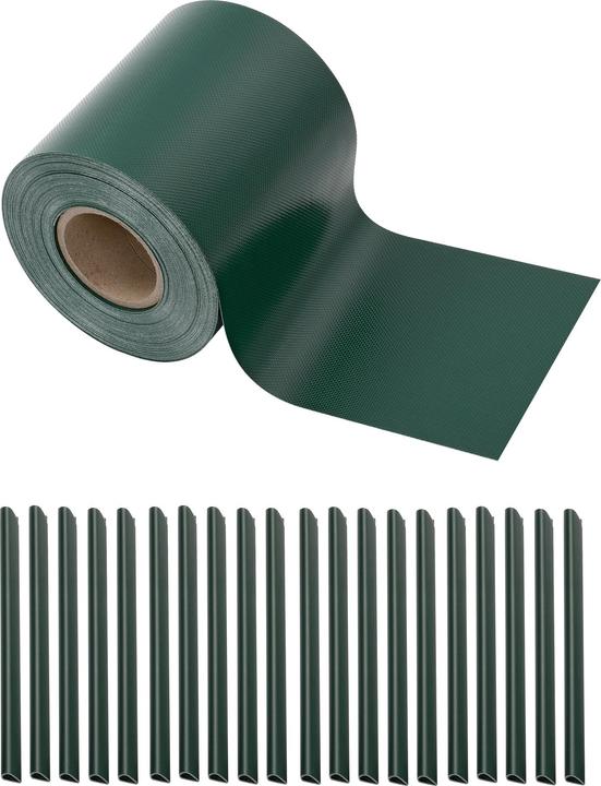 Produktbild En.Casa Jesteburg