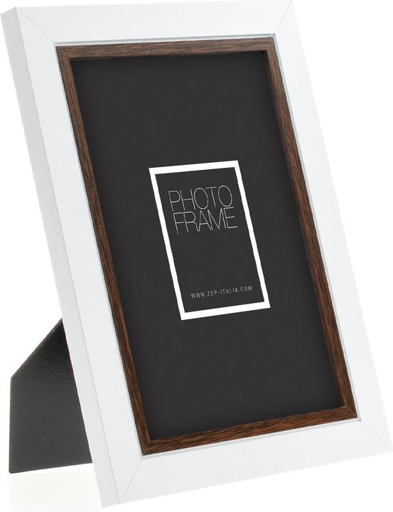Immagine prodotto ZEP CB646 Caen 10x15 cm