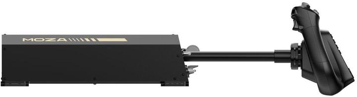 Image du produit Moza AY210 Yoke Base (PC)