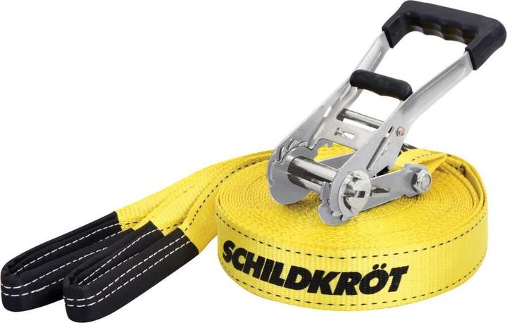 Immagine prodotto Schildkröt Fannulloni Classic