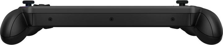 Produktbild ASUS ROG Xbox Ally X RC73XA-NH011W Tragbare Spielkonsole 17 8 cm (7 ) 1 TB Touchscreen WLAN Schwarz