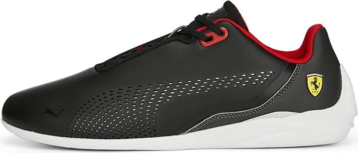 Produktbild Puma Ferrari Drift Cat Decima (40.5)