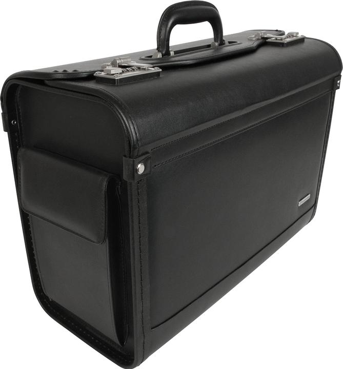 Produktbild Soennecken Rostock