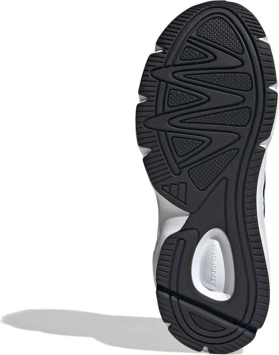 Image du produit Adidas Technochaos 2000 (37 1/3)