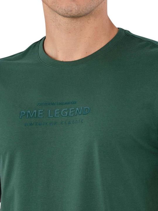 Produktbild Pme Legend 10020711 (XXL)