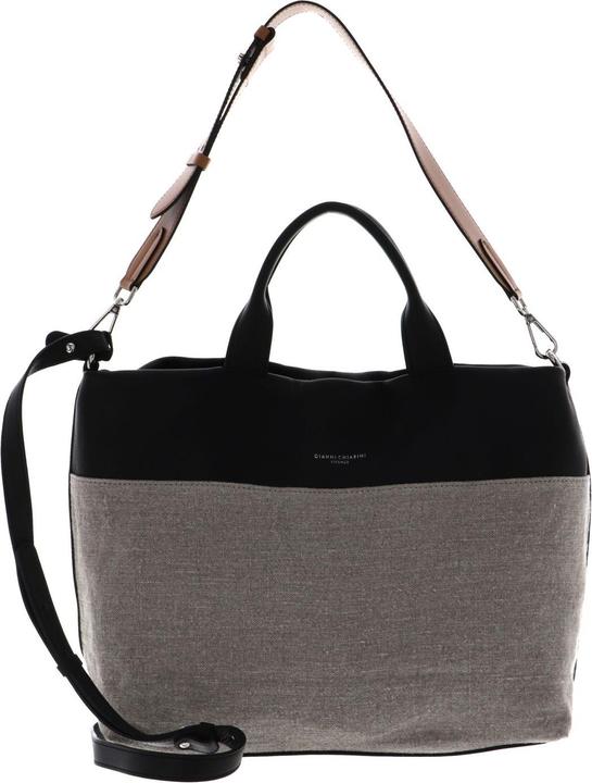 Immagine prodotto Gianni Chiarini Borsa "Duna