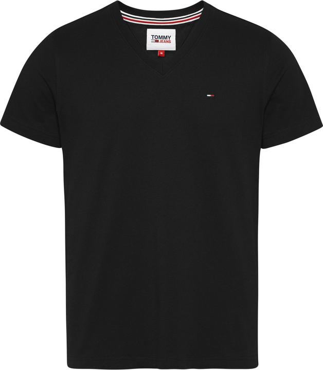 Produktbild Tommy Jeans Original (L)