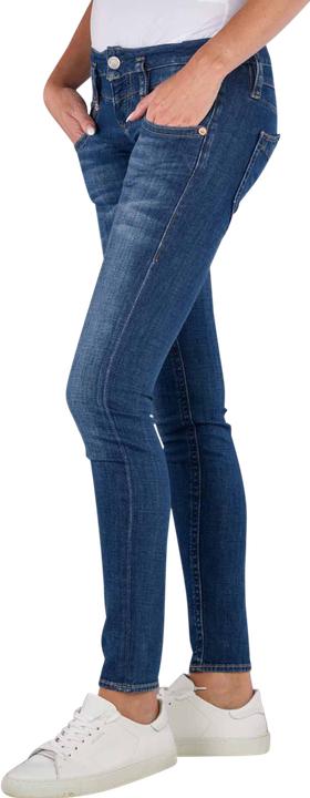 Immagine prodotto Herrlicher 10020074 (W25/L30)