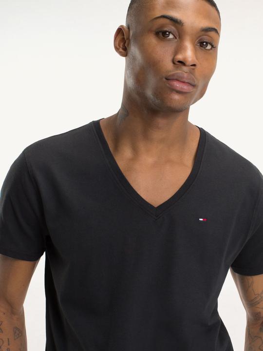 Produktbild Tommy Jeans Original (L)