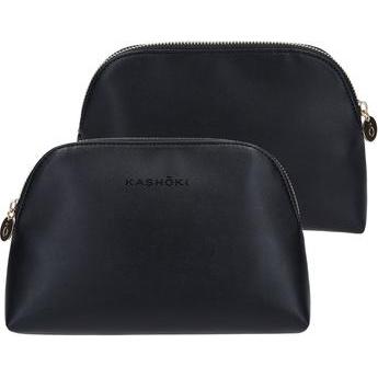 Kashoki, Necessaire, Kosmetiktasche