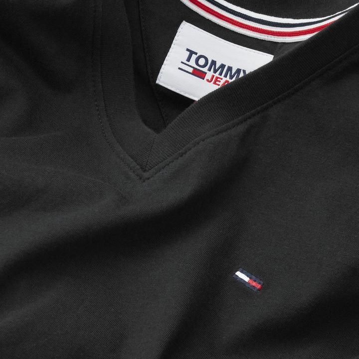 Produktbild Tommy Jeans Original (L)